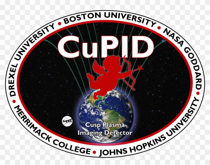 Planet Earth , Png Download - Aguia Voando Clipart #3420354