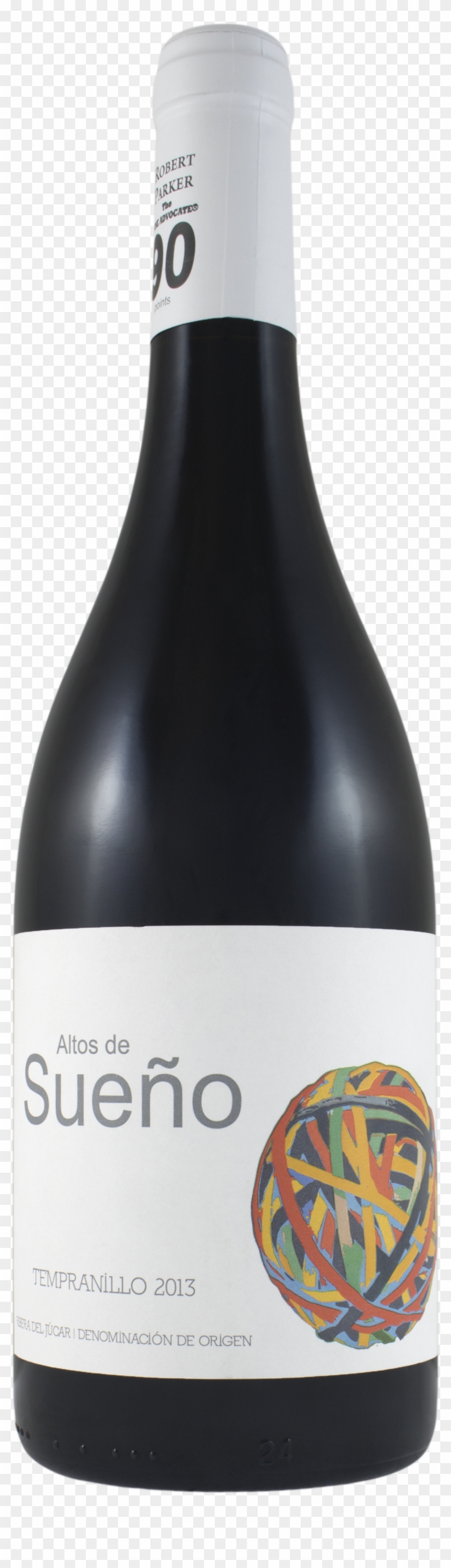 Iphone Label Thumb - Vectorizados Clipart