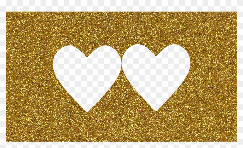 Moldura Romântica Png Clipart