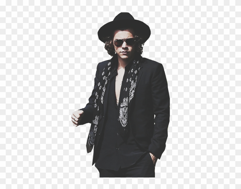 67 Images About Png On We Heart It - Harry Styles Louis Mum Wedding Clipart #3420410