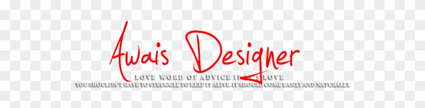 Awais Malik Zayn Ur Request Complete Take Ur Name Logo - Clothing Baju Clipart #3420440