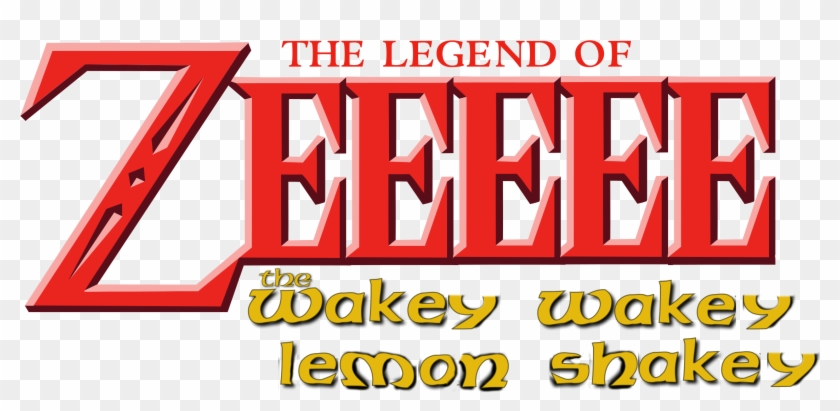 Lonk Get Out Of Bed - Legend Of Zelda Clipart #3420553