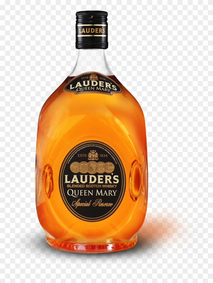 Single Malt Scotch Whisky Clipart #3420556