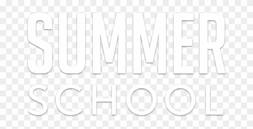 Fête De La Musique Clipart #3420587