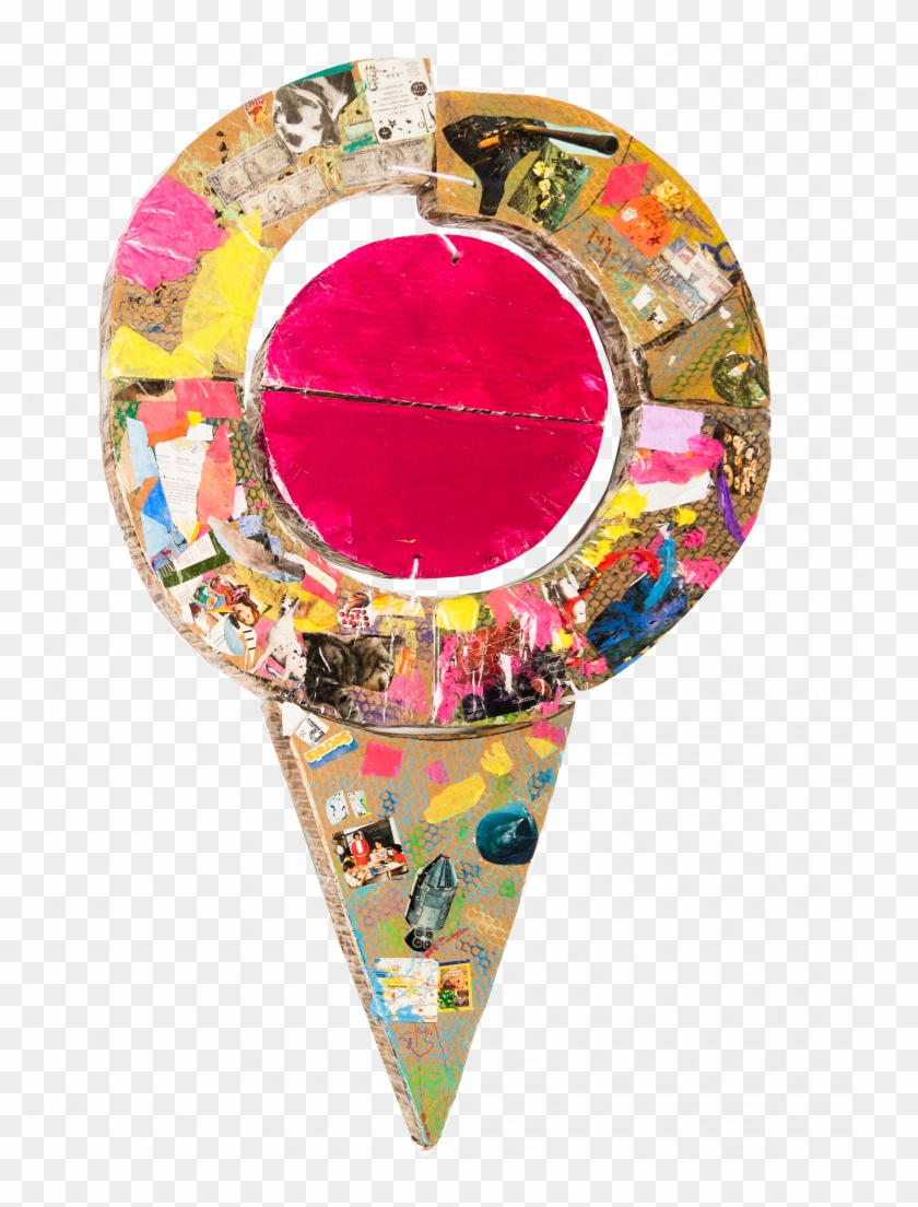 Boys And Girls Club Queen Mary Clipart #3420618