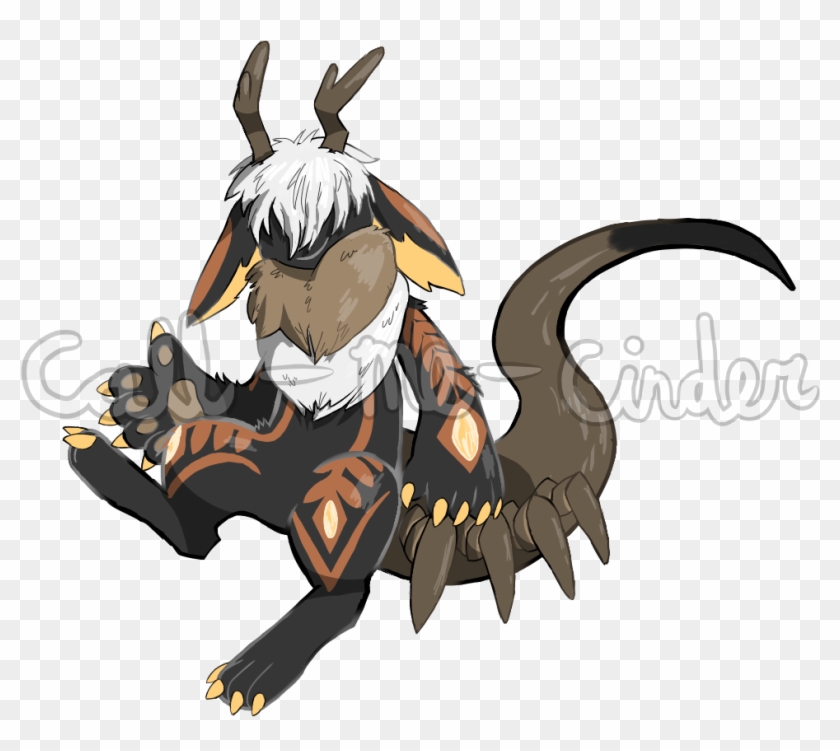 Lonk's Art - « - Illustration Clipart