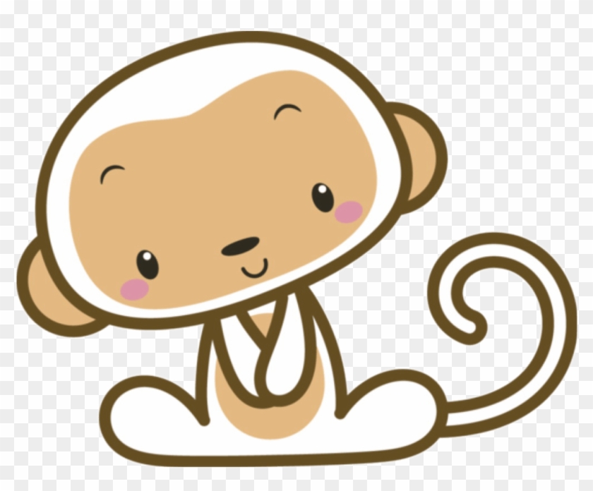 Download - Ni Hao Kai Lan Hoho Clipart #3420722