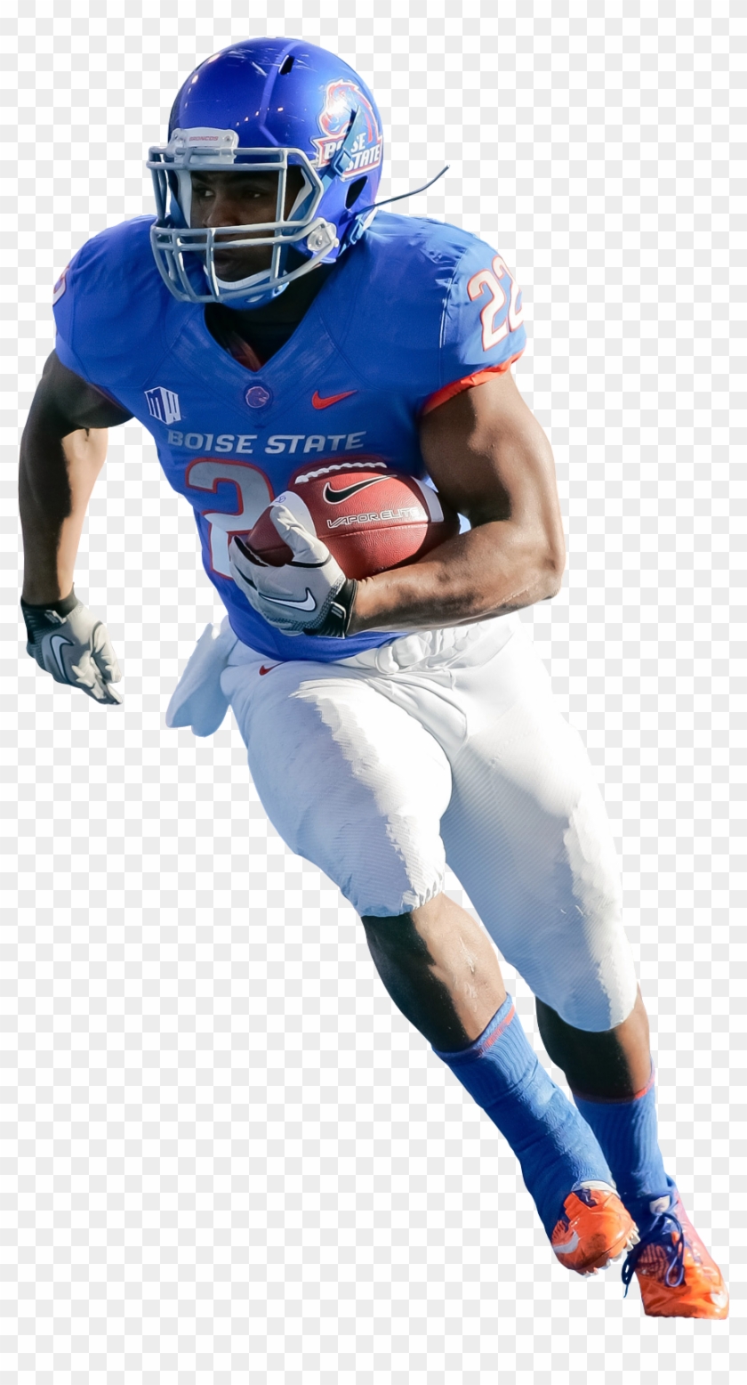 Http - //i137 - Photobucket - Clipart #3420784