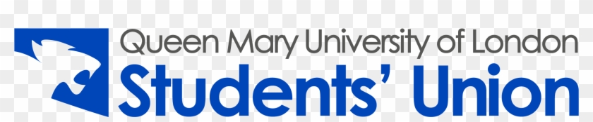 Student Experience Survey 2018/19could Your Educational - Graphic Design Clipart #3420811