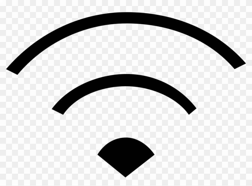 Png File Svg - Unfallkasse Des Bundes Clipart