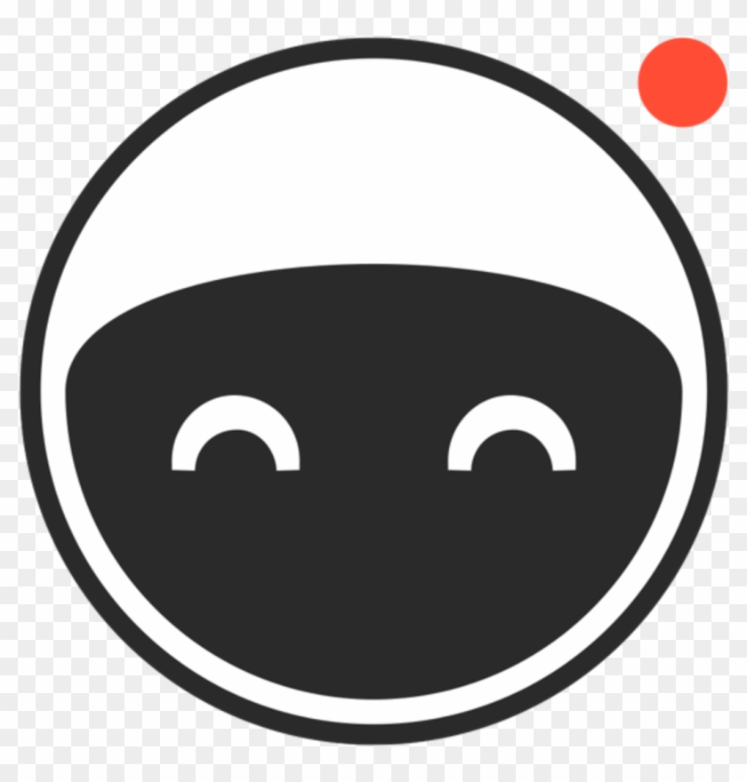 Upload Clipart #3420838