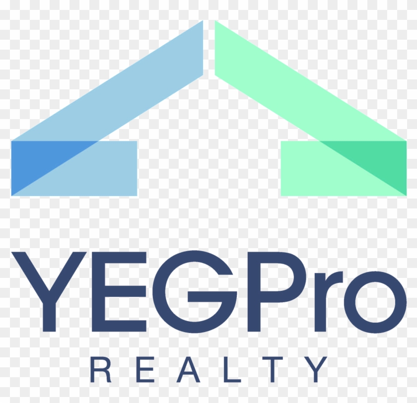 Graphic Design Clipart #3420841