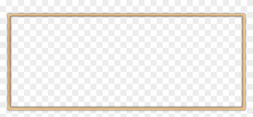 Paper Product Clipart