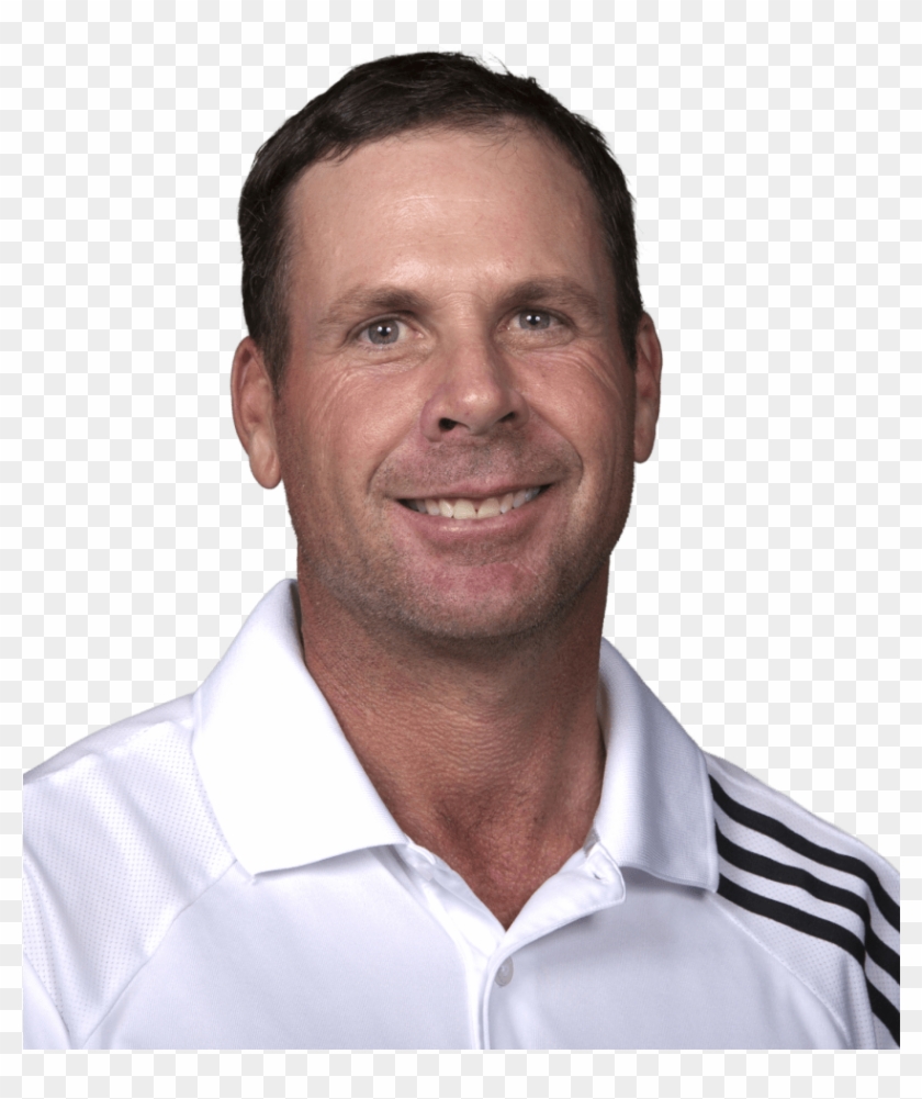 Doug Barron - Sebastian Rudy Clipart #3420900