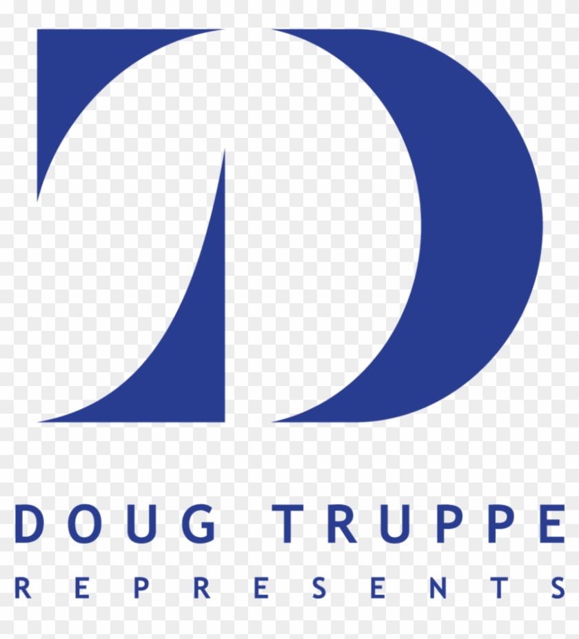 Doug Martin Png Clipart #3420958