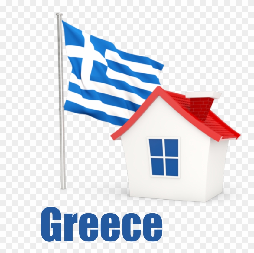 Vector Freeuse Download Flag Of Chile Stock Photography - Flag Clipart #3420959