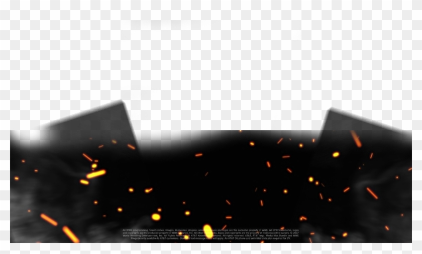 Raw Custom Matchcard Psd/template/font - Architecture Clipart