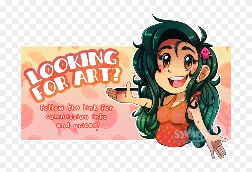 ᔦꙭᔨ 🎉 - Cartoon Clipart