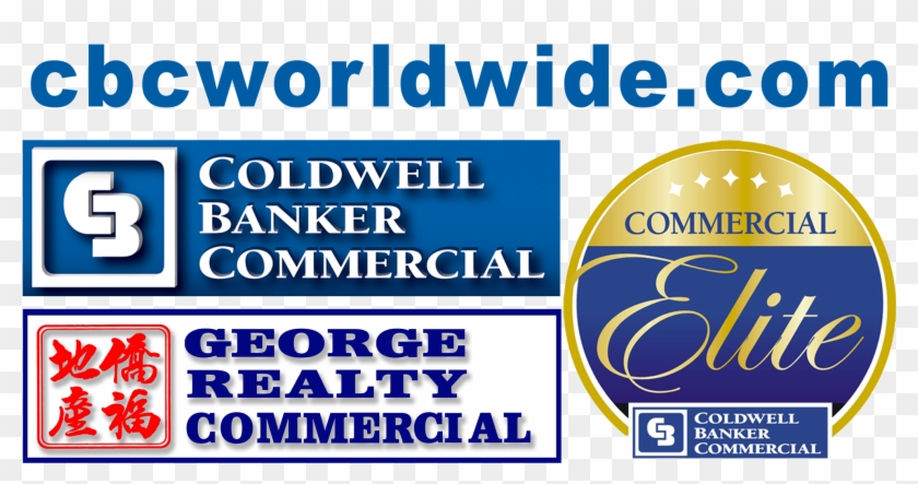 Cbcworldwidebanner - Graphic Design Clipart #3421049