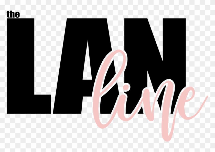 Lan Png Clipart #3421090