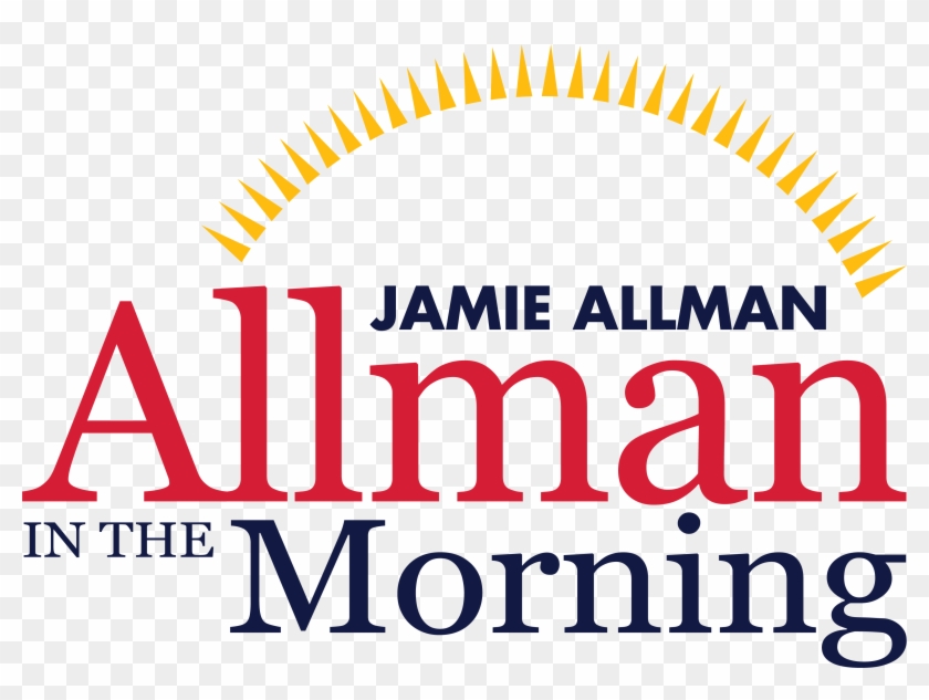 Bid / H3 Ben Murphy, Sonny Wilson, And Doug Giles / - Asturmadi Clipart