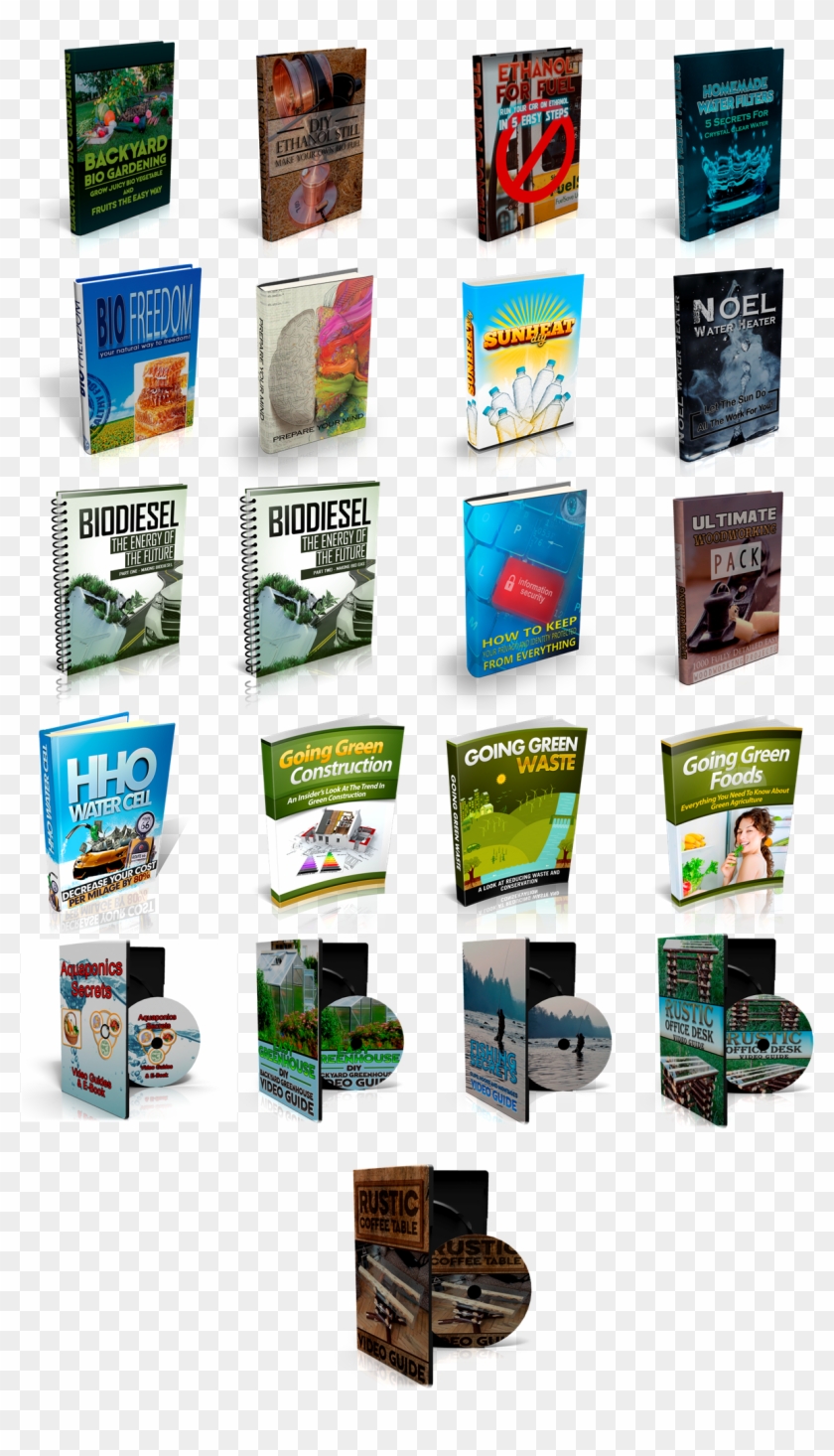 Homesteaders Paradise - Chair Clipart #3421167