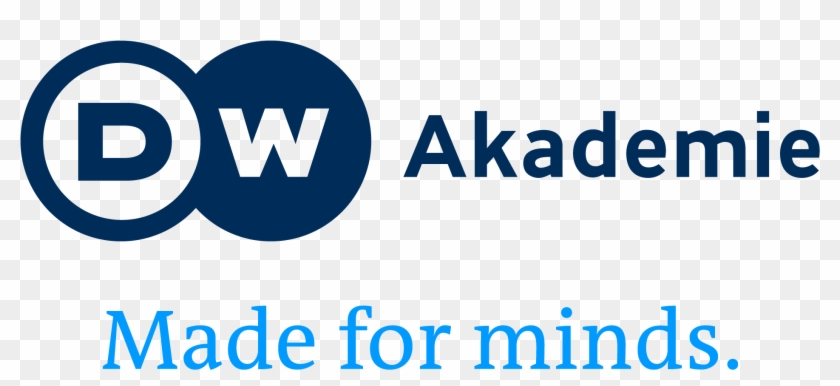 Dw - Graphic Design Clipart #3421250