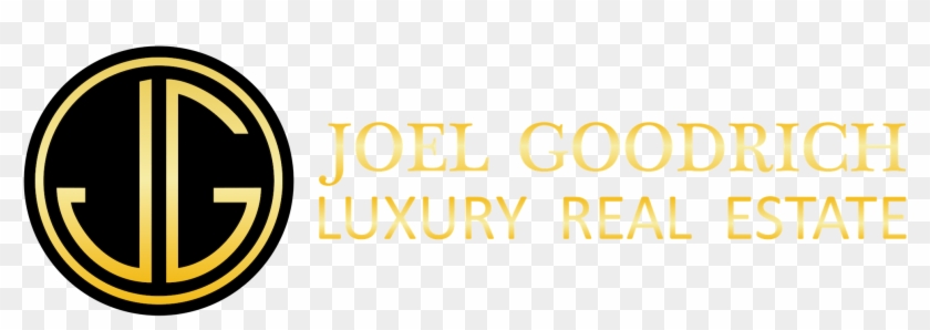 Joel Goodrich Top Luxury Real Estate Agent In San Francisco - Circle Clipart #3421251