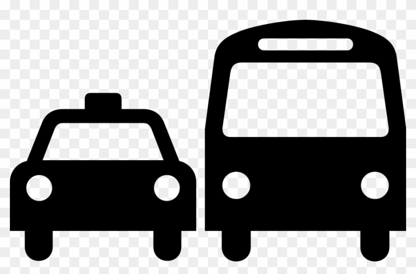 900 X 551 9 0 - Transparent Transport Clipart - Png Download #3421390