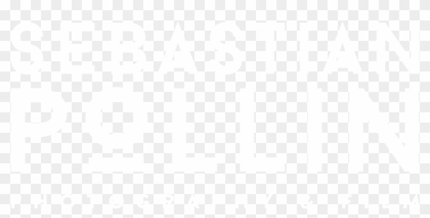 Sebastian Pollin Photography - Parallel Clipart #3421418