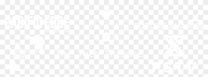 Cbd Specialist That Actually Owns A Cbd Company - Graphic Design Clipart #3421486