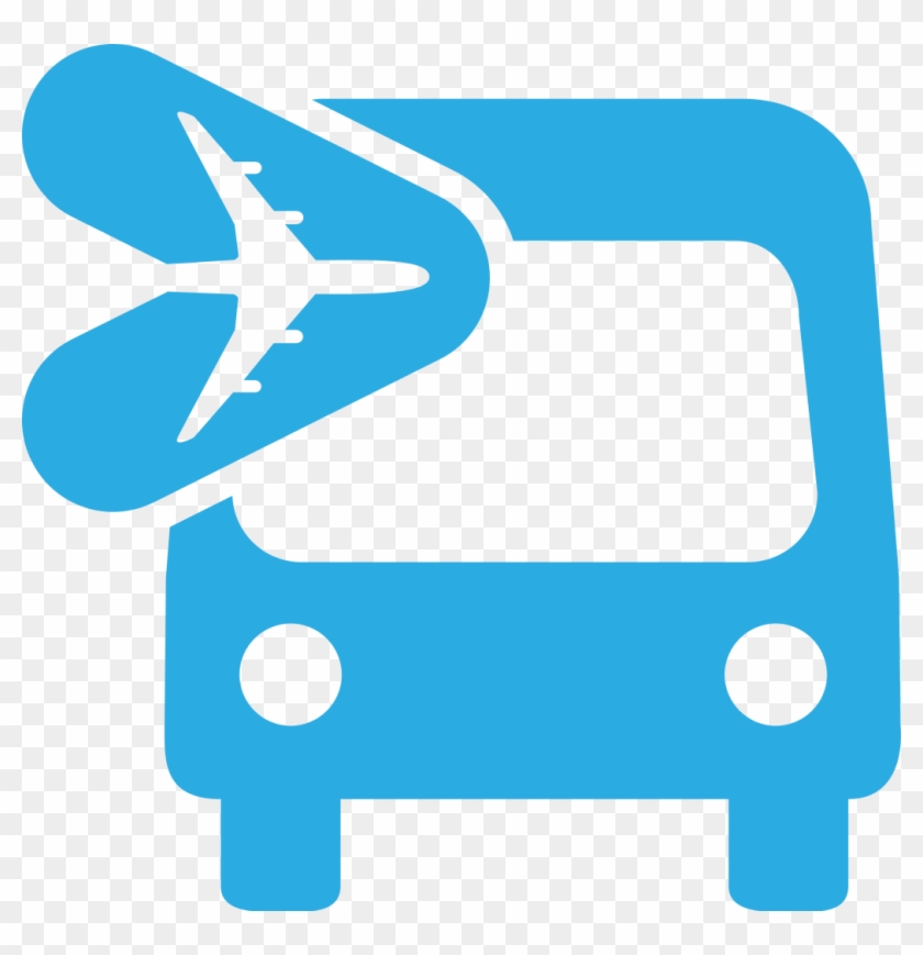 Bus Clipart