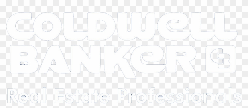 Chad - Coldwell Banker Clipart