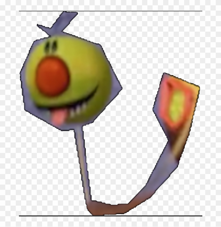 Rooney , Png Download Clipart #3421588