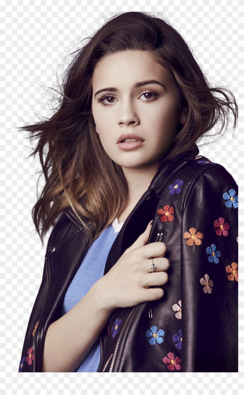 Beatrice Miller, New Music, News Songs, Soft Grunge, - Bea Miller Photoshoot Yes Girl Clipart