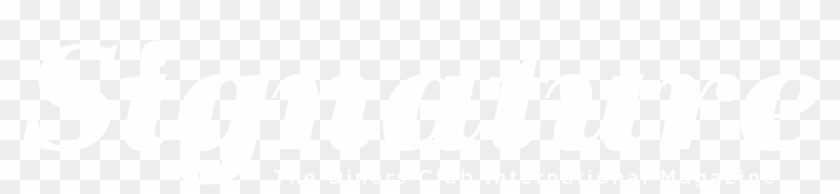 Graphic Design Clipart #3421594