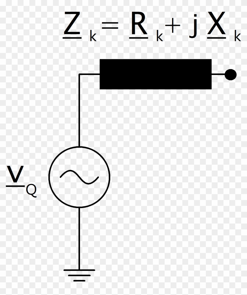 Images/bus1 - Pest Control Clipart #3421626