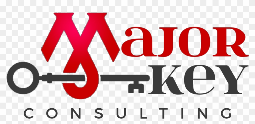 Sign Clipart #3421629