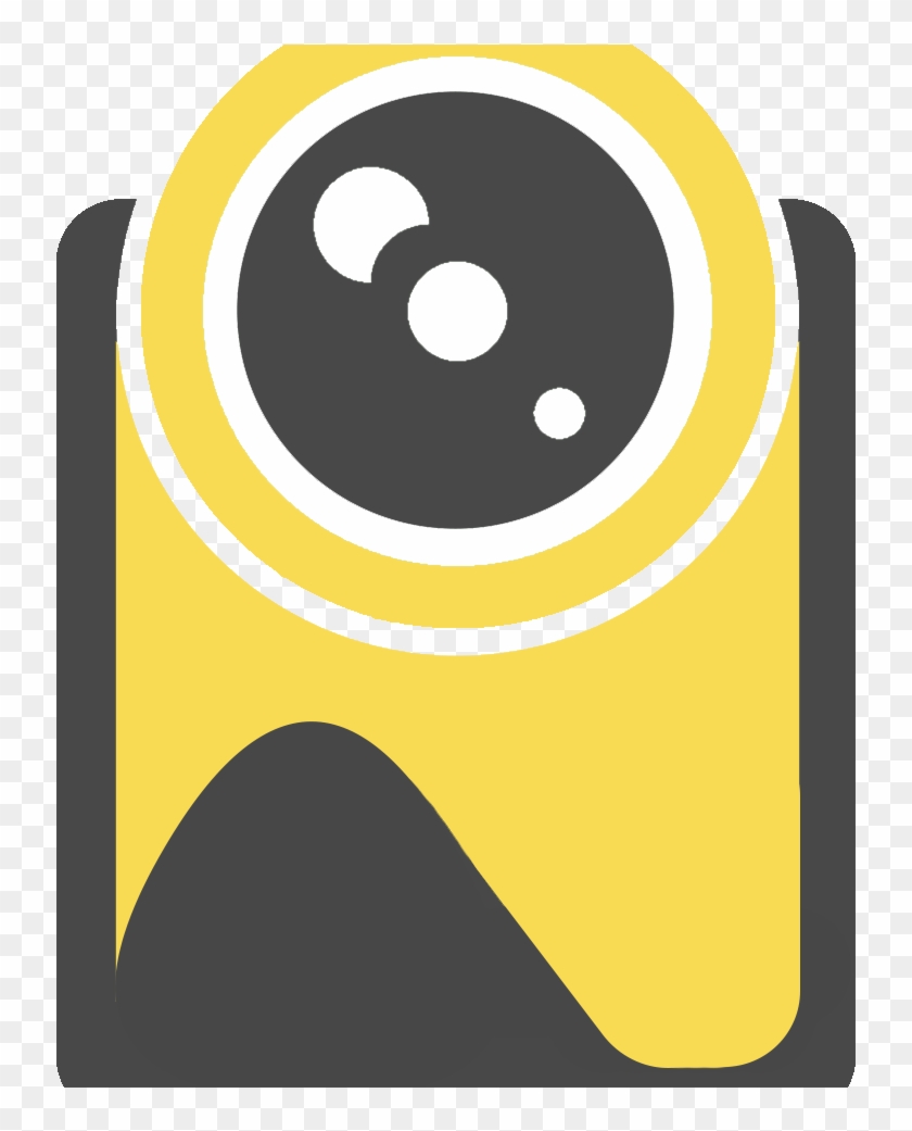 Circle Clipart