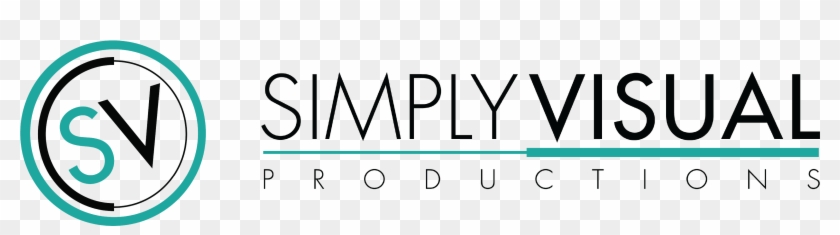 Graphic Design Clipart