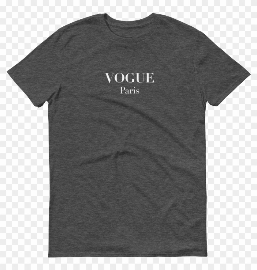 Initiate Splinter Sequence 12 Monkeys Clipart