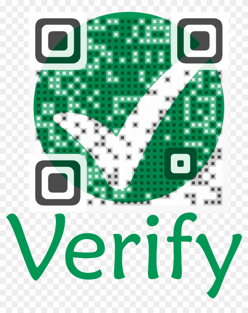 7oa Us - Google Verified Reviews Transparent Clipart #3421698