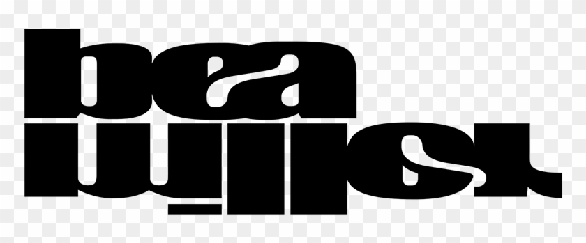 Graphic Design Clipart #3421700