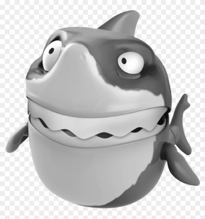 Ambassadorambassador Ambassador - Killer Whale Clipart