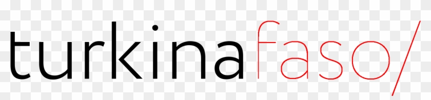 Calligraphy Clipart #3421727