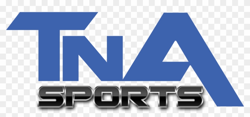 Logo Design, Aj Studios Aj Studios - Graphic Design Clipart