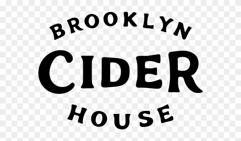 Vogue Italia Logo Png Clipart #3421764