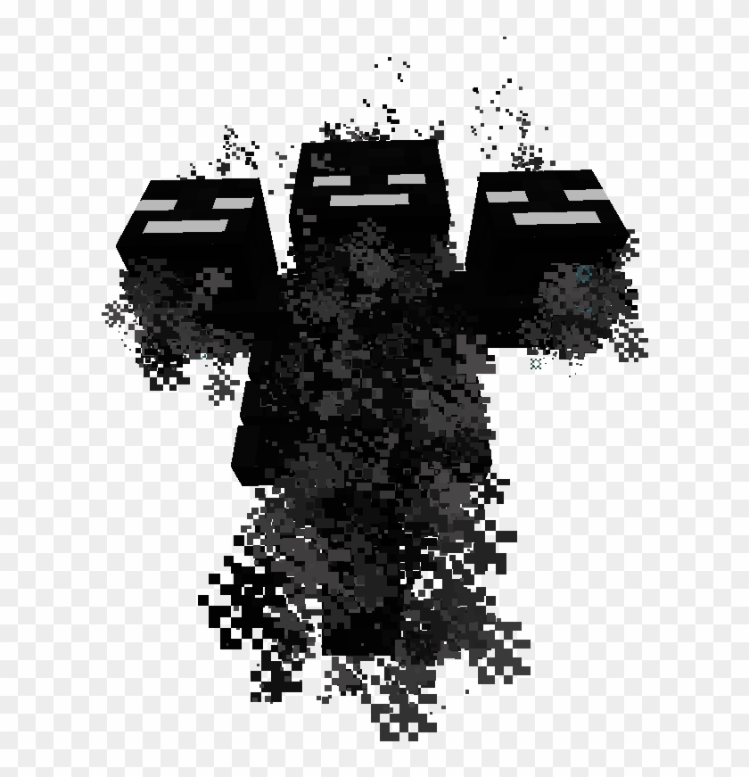 Mo Withers Mod 11 - Illustration Clipart