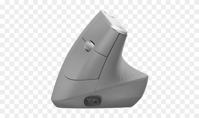Logitech Mx Vertical - 910 005447 Clipart