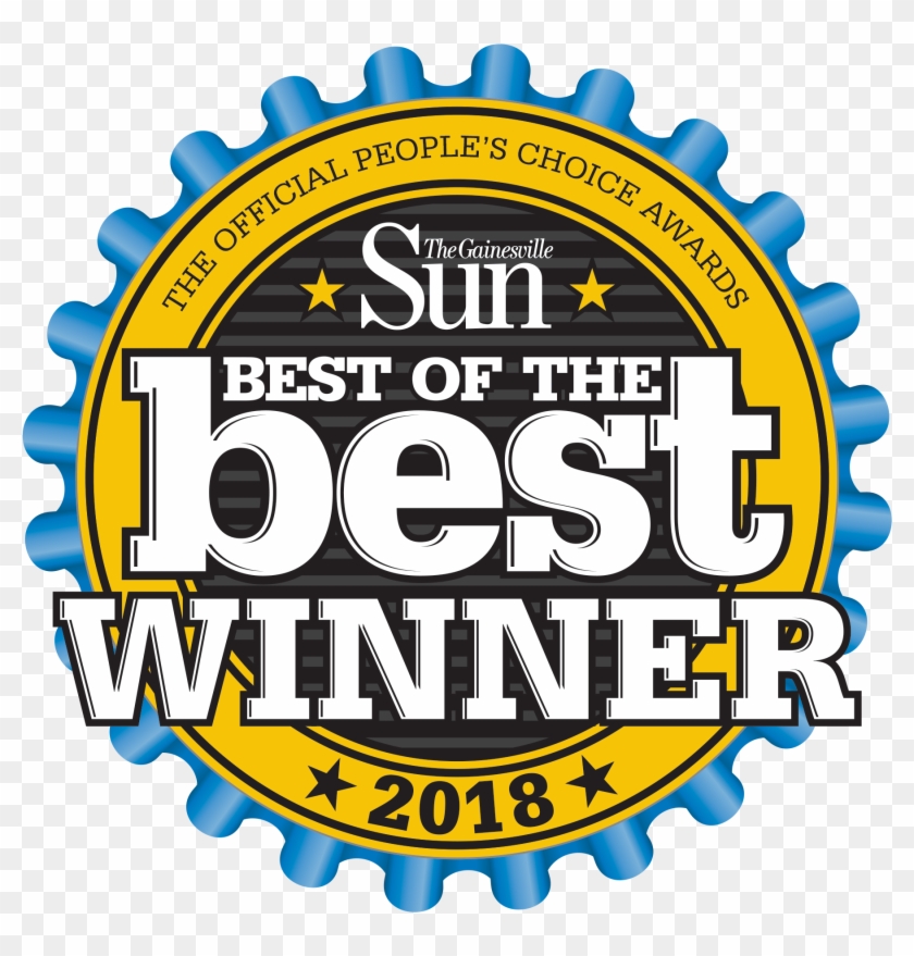 "best Diner 2016, 2017 & 2018" - United States Senate Special Election In Hawaii, 2014 Clipart #3421898